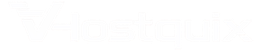 Hostquix