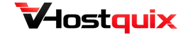HostQuix